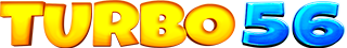 TURBO56